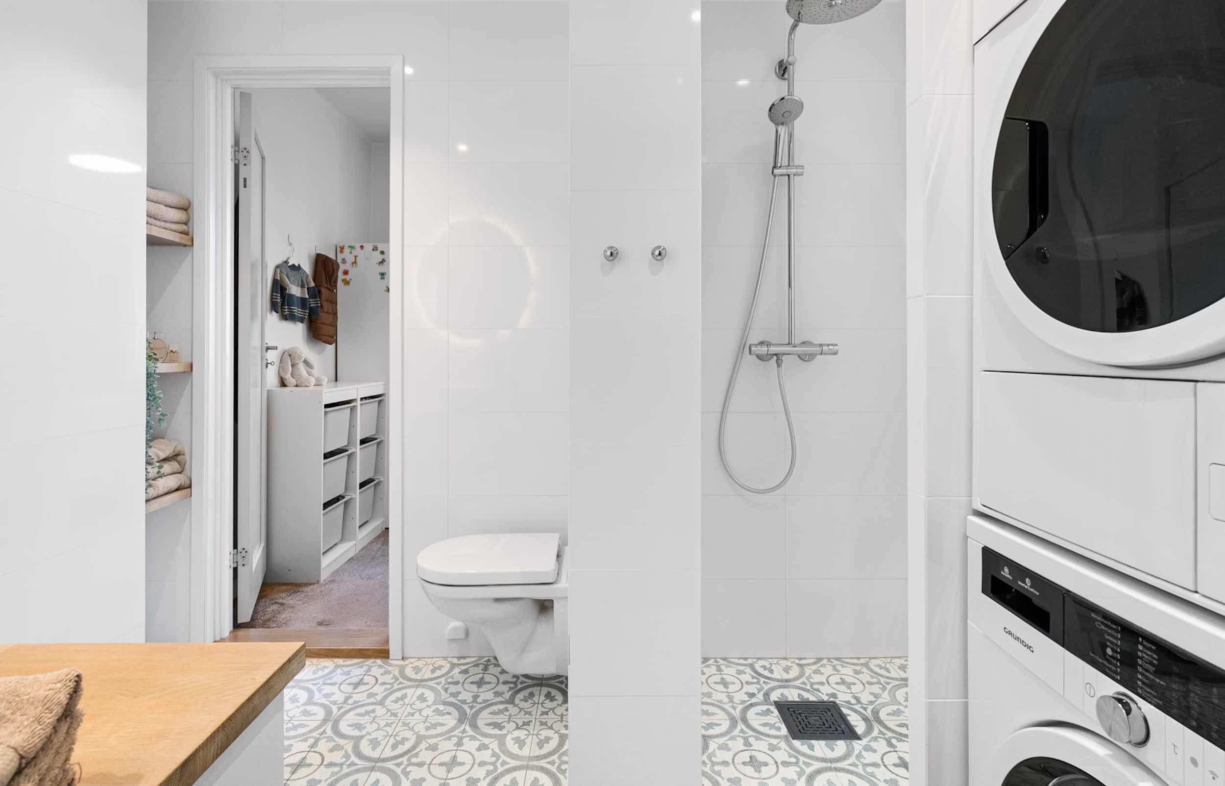 Water Damage Restoration Long Beach CA | Water Damage Restoration Near Me Long Beach CA